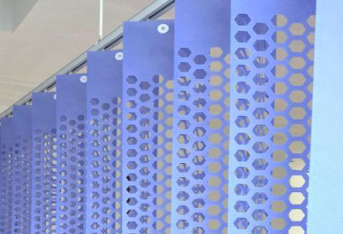 Thumbnail 6: Disposable bedscreen